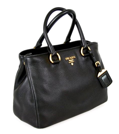 prada handbags for sale in perth|discount prada handbags australia.